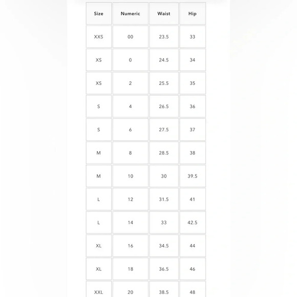 American Eagle Outfitters Blue Distressed Jeans - Picture 8 of 8